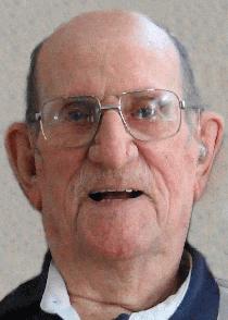 Willard 